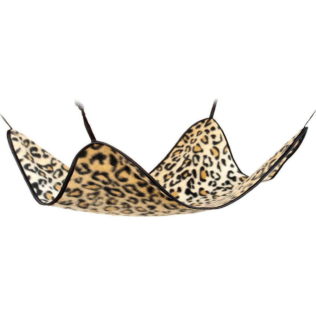 Hang-N-Hammock (14X.25X14 IN)