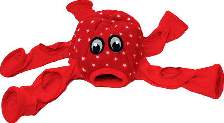 Marshall Octo-Play