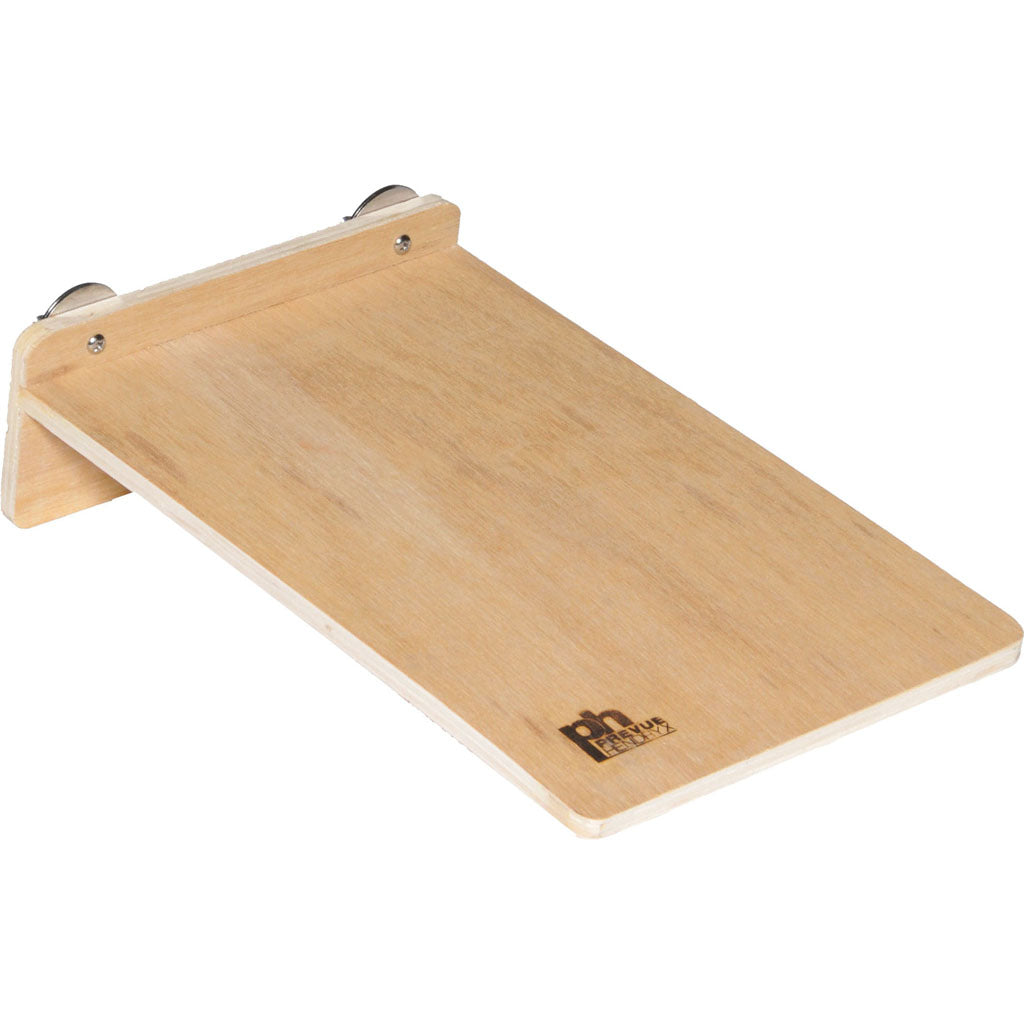 Wood Cage Platform (LG)