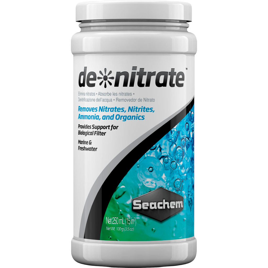 Seachem De*Nitrate (250 ML)