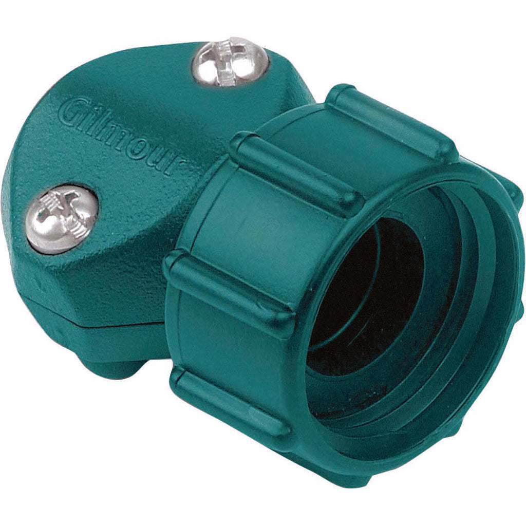 Hose Coupling Female (1/2 IN)