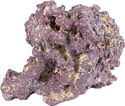 Caribsea Life Rock (ORIGINAL, 40 LB BULK)