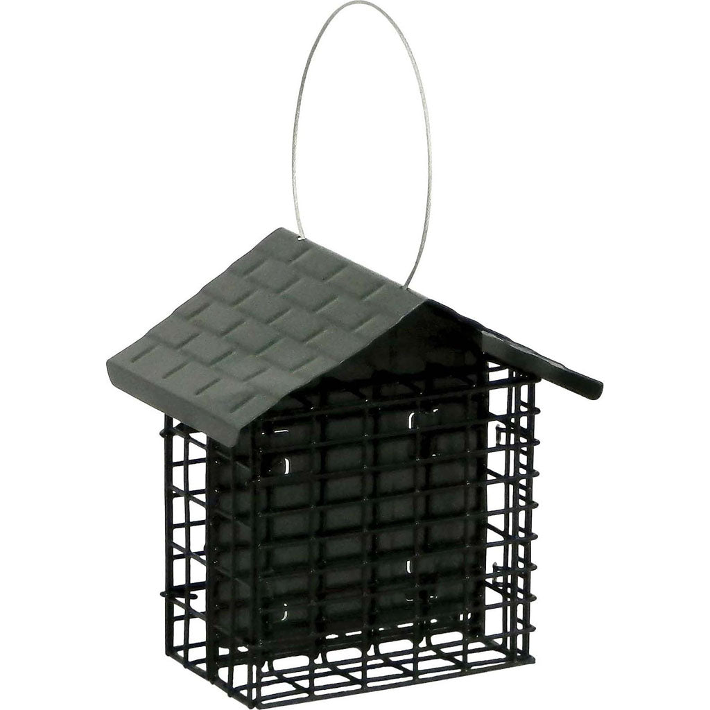 Suet Buffet Feeder (DBL)