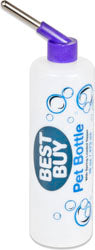 Best Buy Bottle (16 OZ)