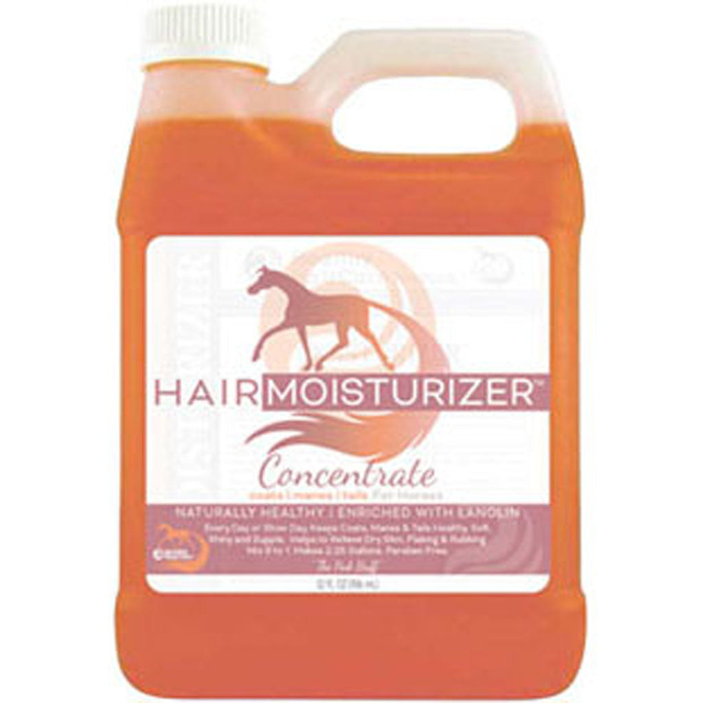 Healthy Haircare Hair Moisturizer Concentrate (1 QT)