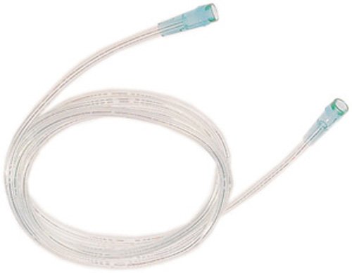 Drive Medical - Oxygen Tubing 25 Foot Length Tubing [25/CS] (876634_CS)