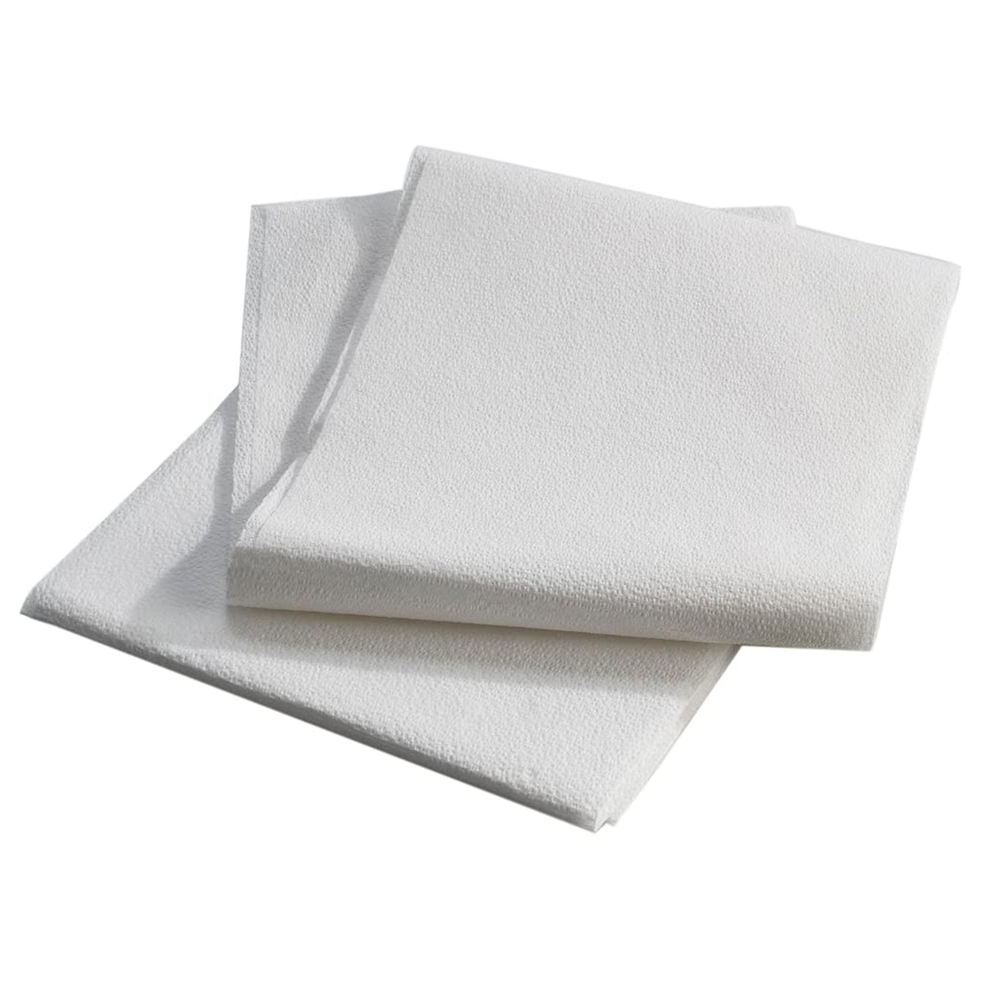 Graham Medical Products - General Purpose Drape 40 W X 48 L Inch [100/CS] (695452_CS)