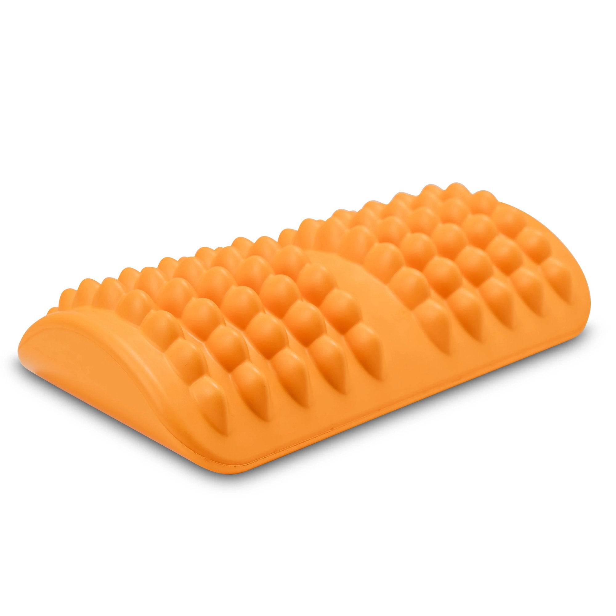 Acutens Inc - Acupressure Back Cushion Kanjo 2-1/2 X 6 X 10-1/2 Inch [32/CS]