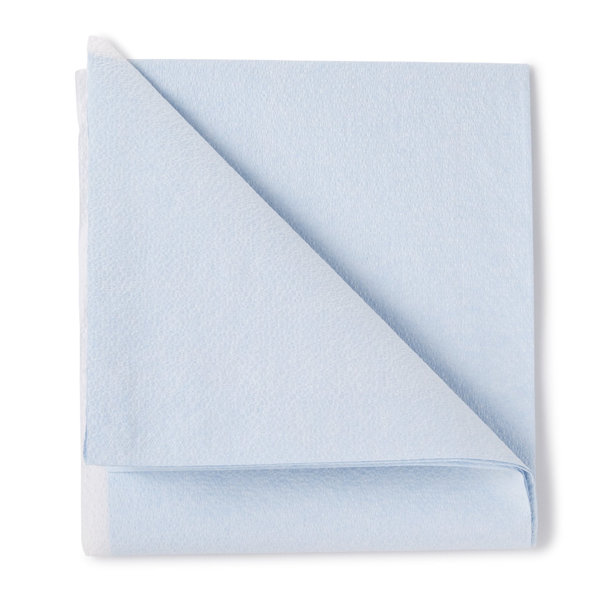 McKesson Brand - General Purpose Drape McKesson Drape Sheet 40 W X 48 L Inch NonSterile [50/CS]