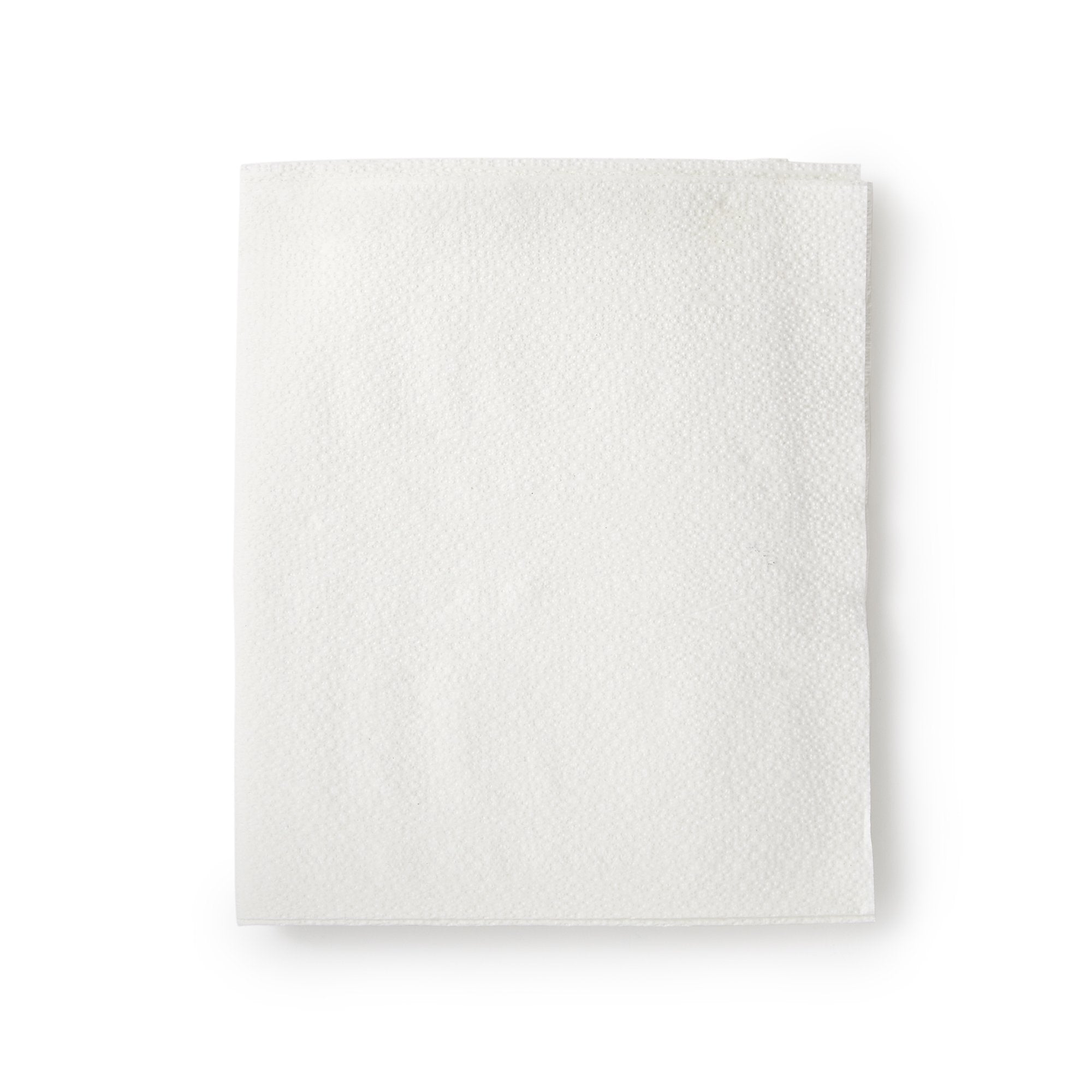 McKesson Brand - General Purpose Drape McKesson Physical Exam Drape 40 W X 60 L Inch NonSterile [100/CS] (40427_CS)