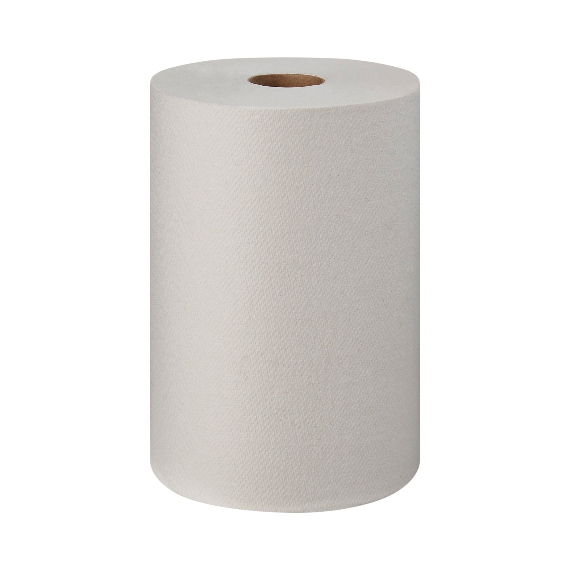 Kimberly Clark - Paper Towel Scott® Essential Roll 8 Inch X 400 Foot [12/CS]