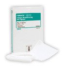 Solventum Corporation - Collagen Dressing Fibracol™ Plus 4 X 8 Inch Rectangle Sterile [36/CS]