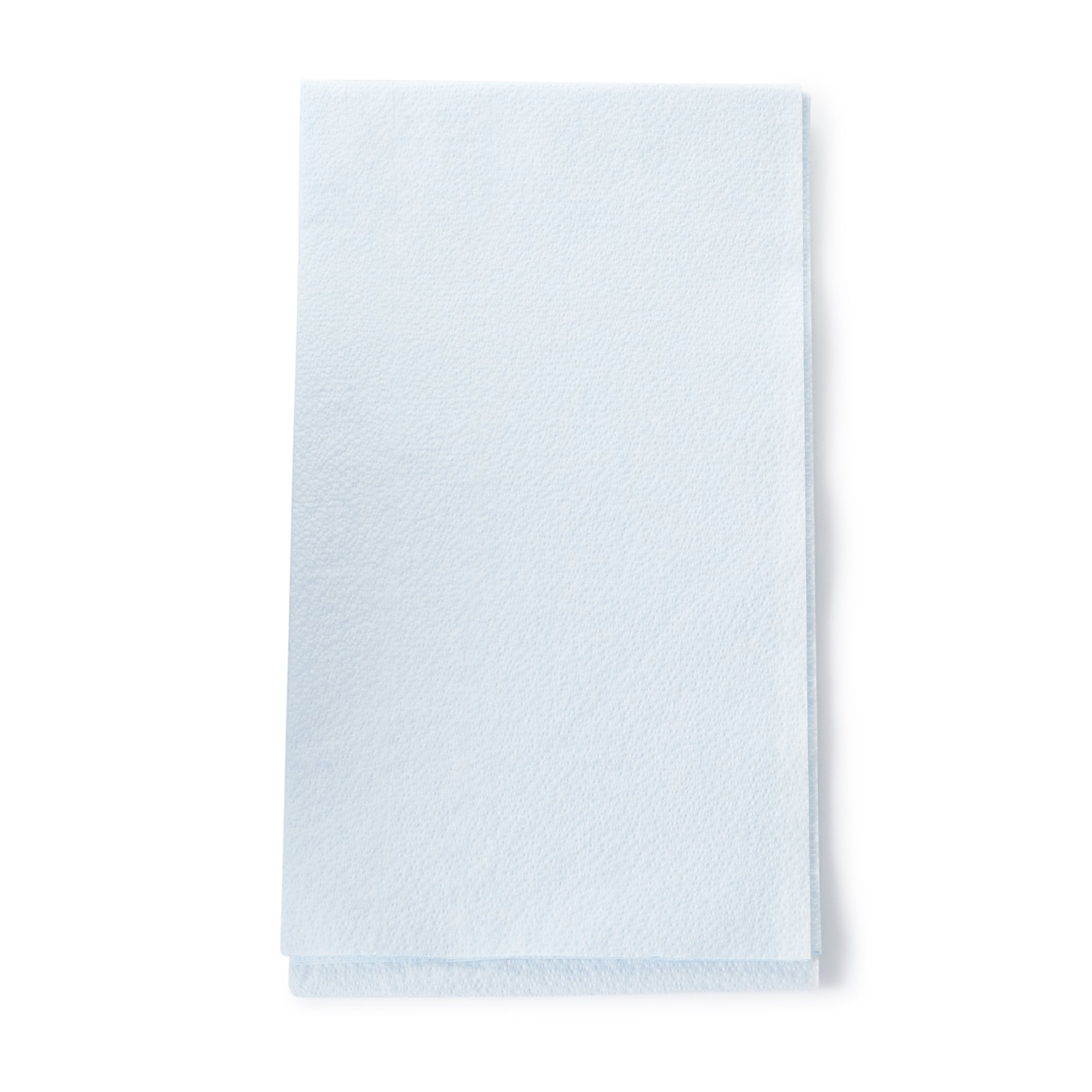 Graham Medical Products - General Purpose Drape Standard Drape Sheet 40 W X 48 L Inch NonSterile [50/CS]