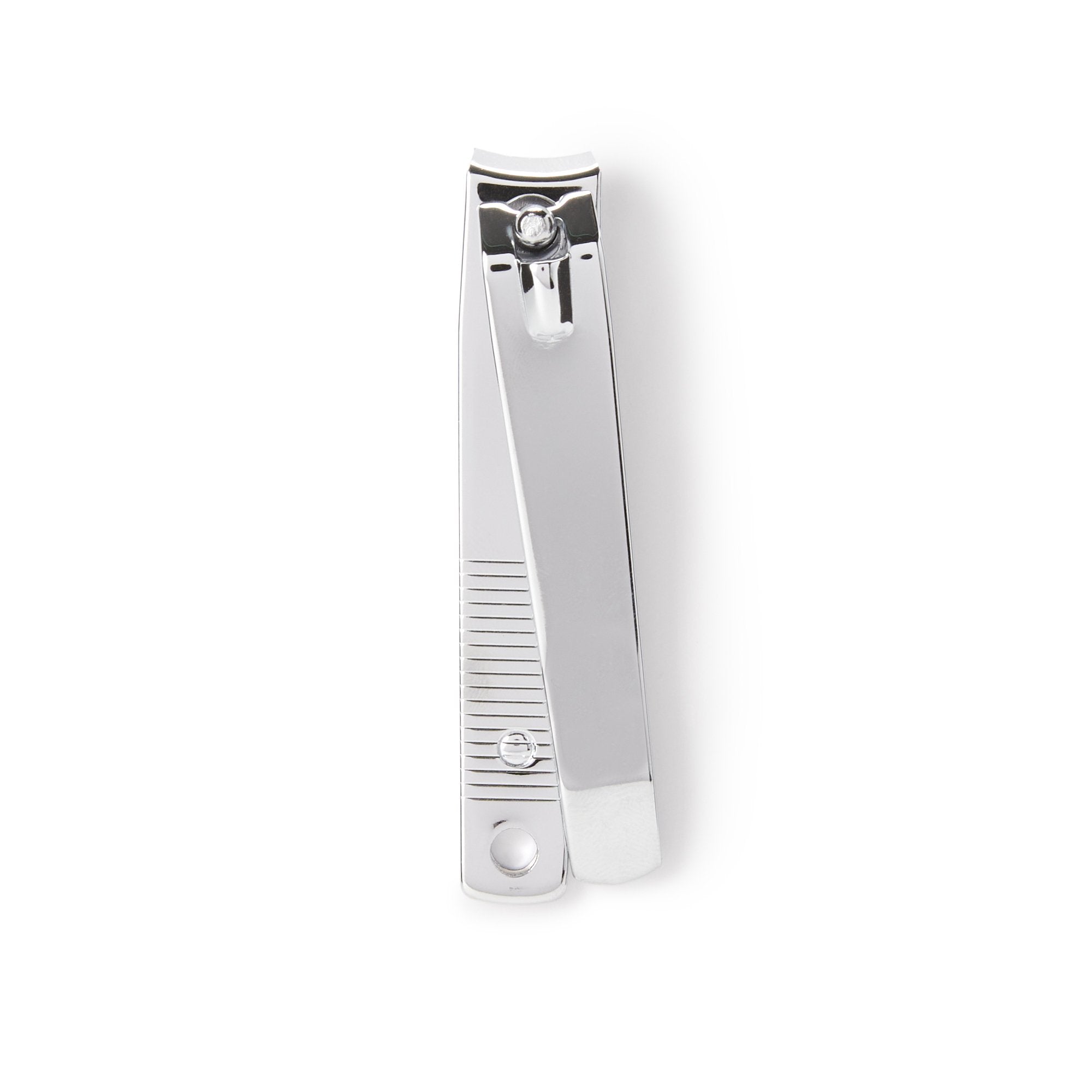 Donovan Industries - Toenail Clippers DawnMist® Thumb Squeeze Lever [144/CS] (419823_CS)