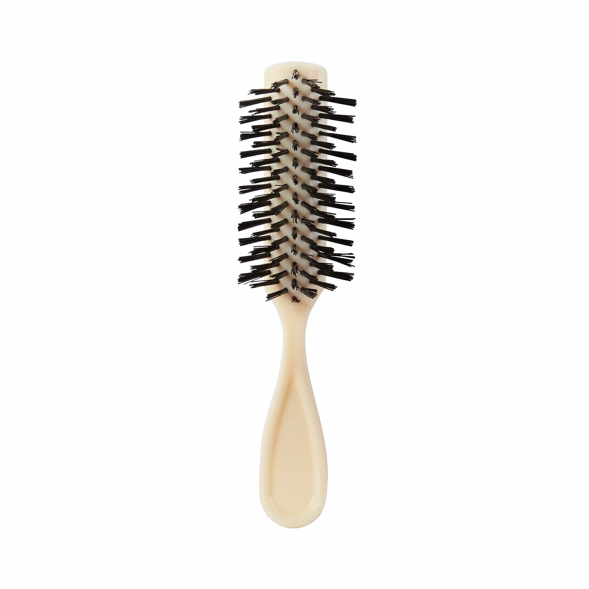 McKesson Brand - Hairbrush McKesson Polypropylene Bristles 7.6 Inch [288/CS]