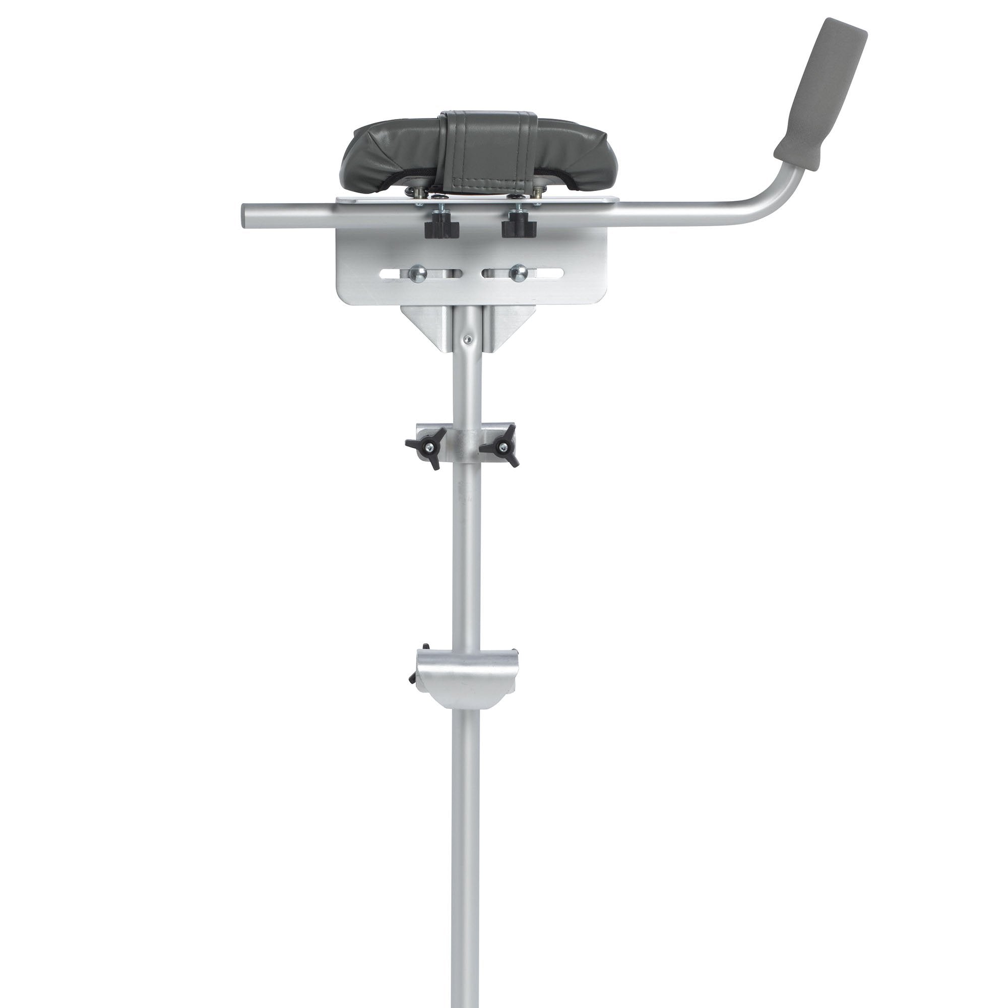 Drive Medical - drive™ Platform Attachment [2/CS]