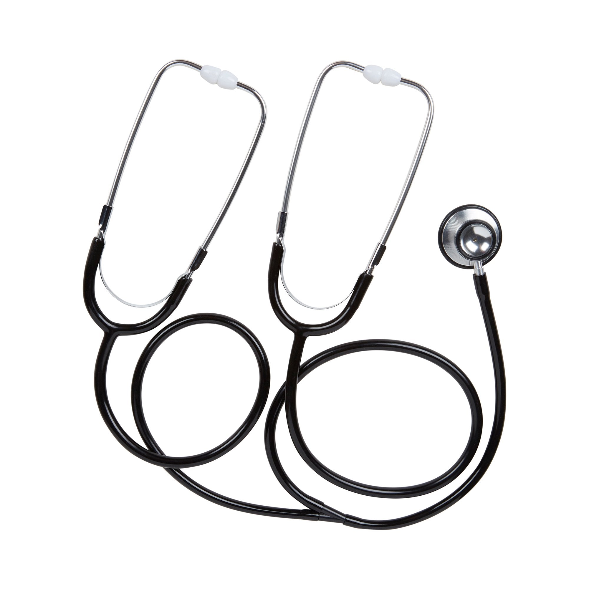 McKesson Brand - Teaching Stethoscope McKesson [30/CS]