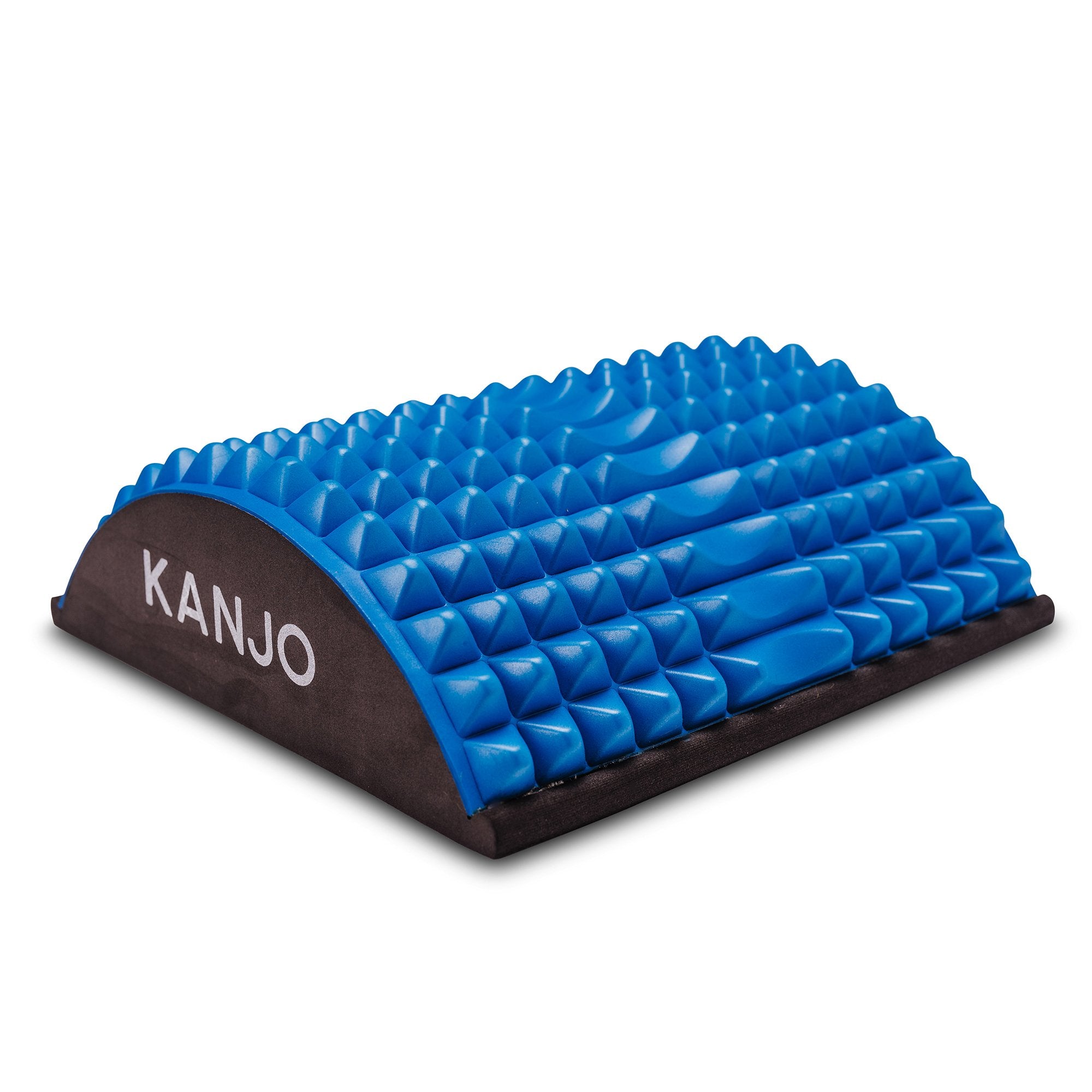 Acutens Inc - Acupressure Back Cushion Kanjo 4 X 12 X 12 Inch [10/CS]