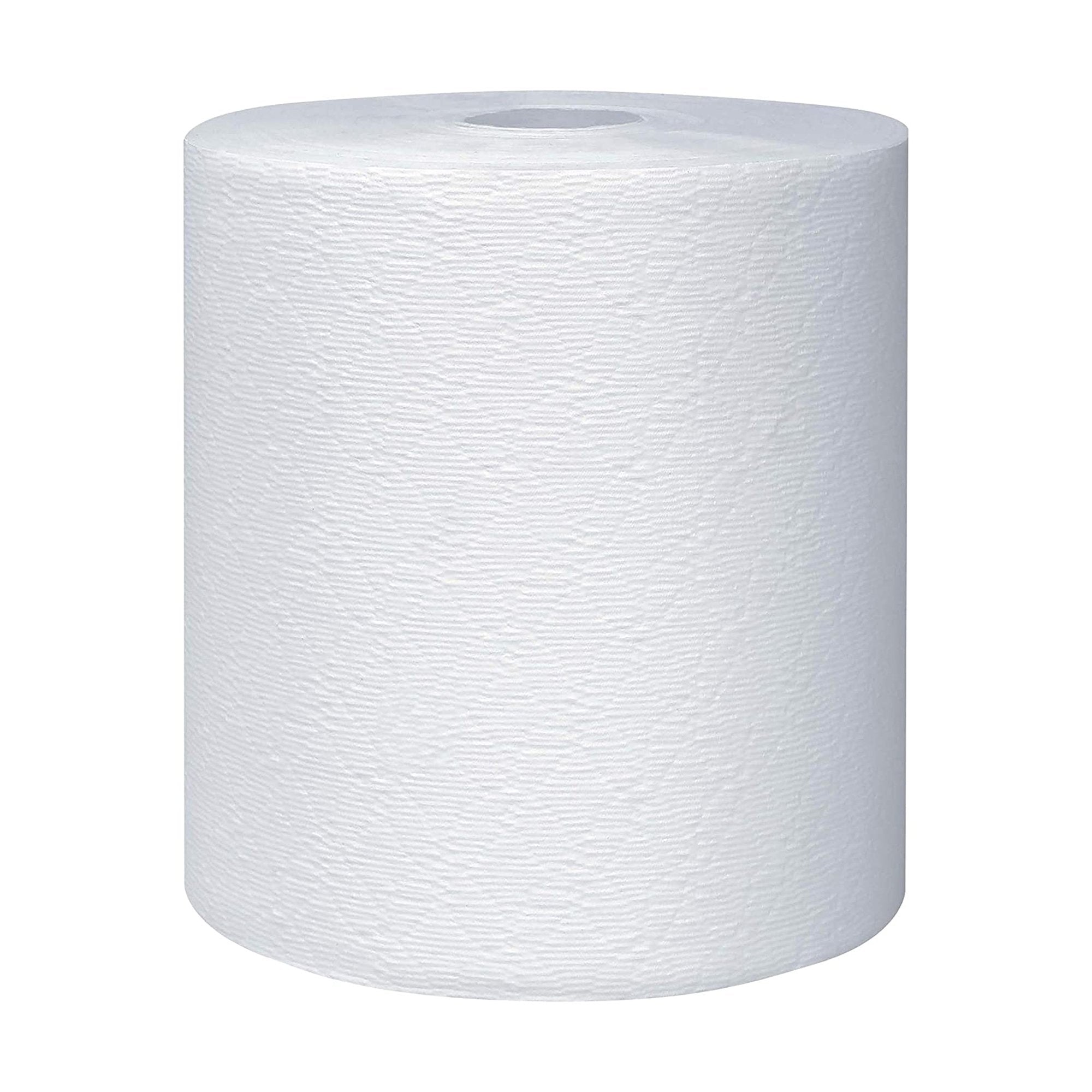 Kimberly Clark - Paper Towel Kleenex® Roll 8 Inch X 425 Foot [12/CS]