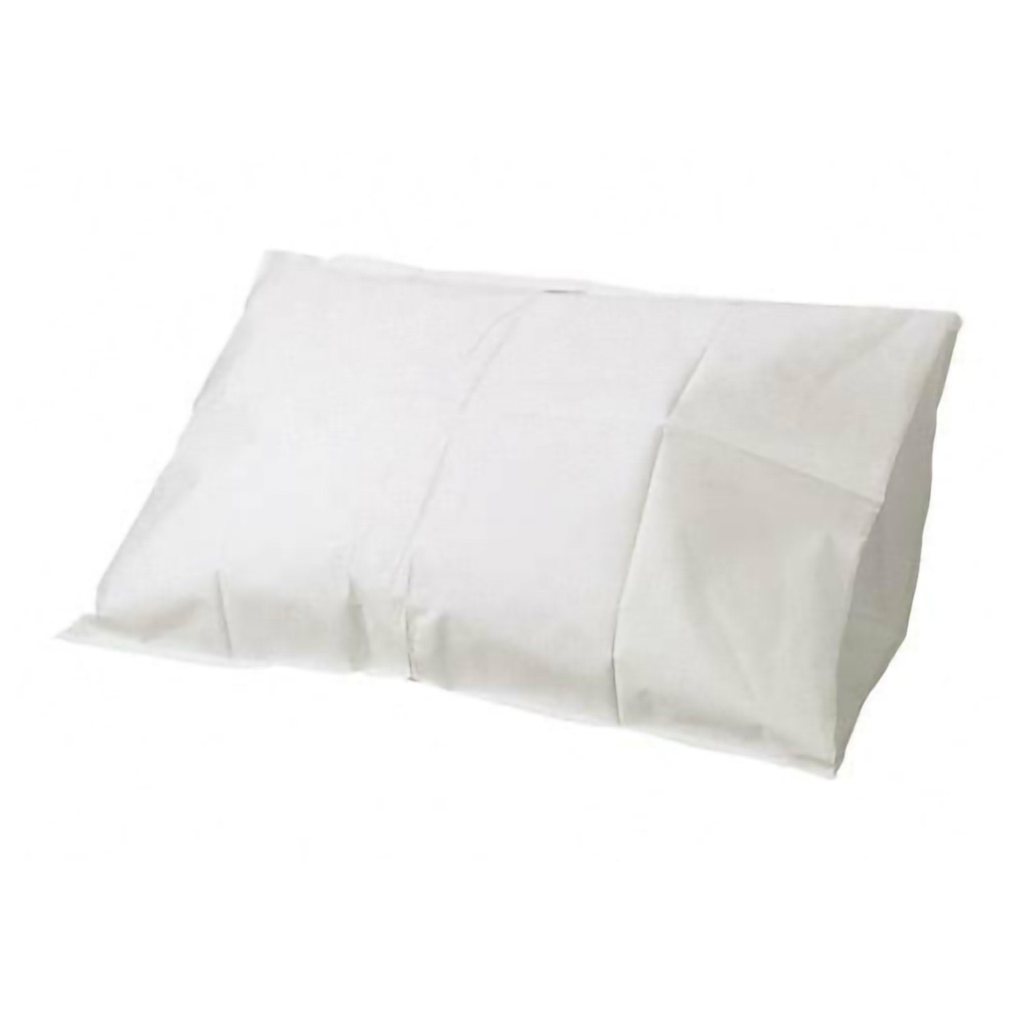 Tidi Products - Pillowcase Everyday® Standard White Disposable [100/CS]