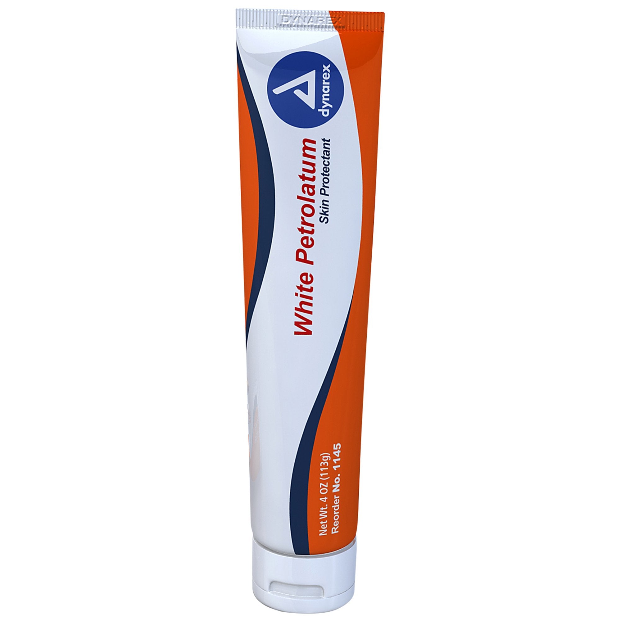 Dynarex - Petroleum Jelly dynarex® 4 oz. Tube NonSterile [72/CS]