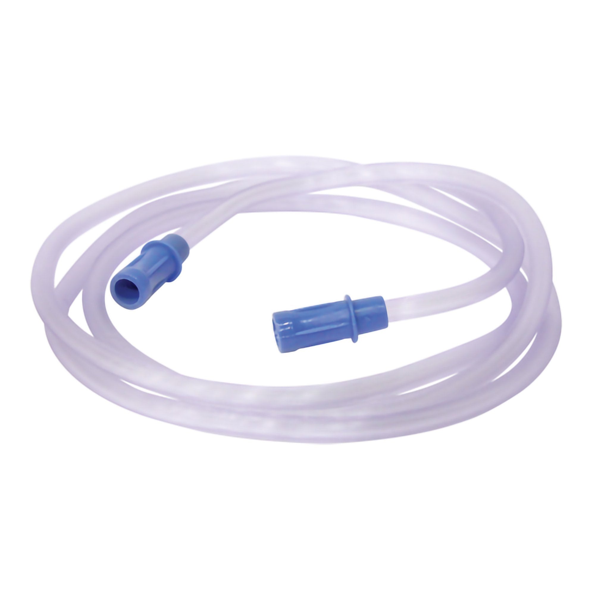 Sunset Healthcare - Suction Tubing [10/CS]