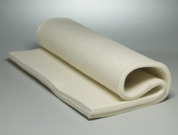 Hartmann - Orthopedic Felt Roll Undercast 21 X 36 Inch Felt NonSterile [1/CS] (478921_CS)