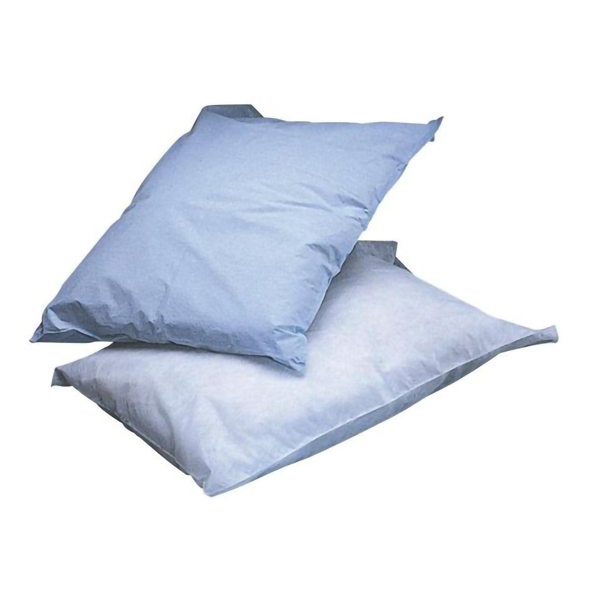 Tidi Products - Pillowcase Novaplus White Disposable [100/CS]