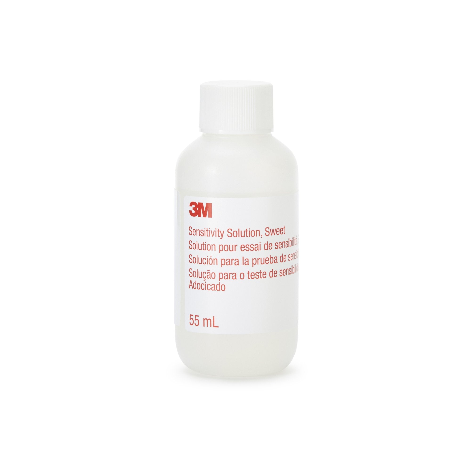 3M Company - 3M™ Sensitivity Solution, Saccharin [6/CS]