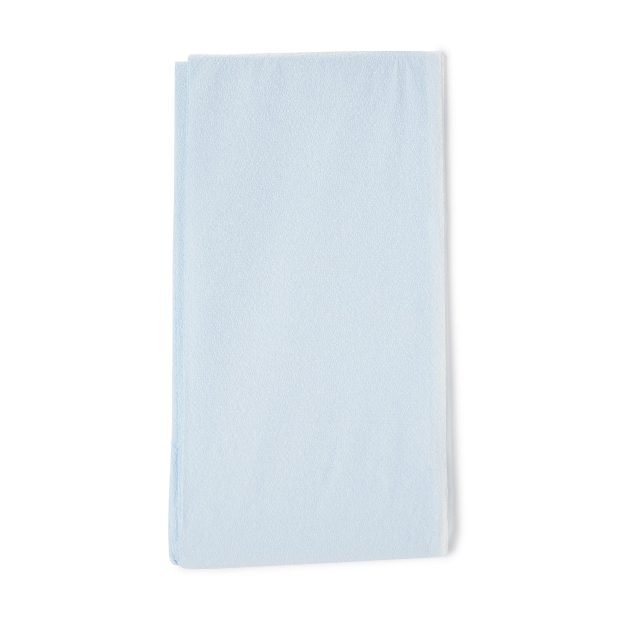 Graham Medical Products - General Purpose Drape Exam Drape 40 X 90 Inch NonSterile [50/CS]