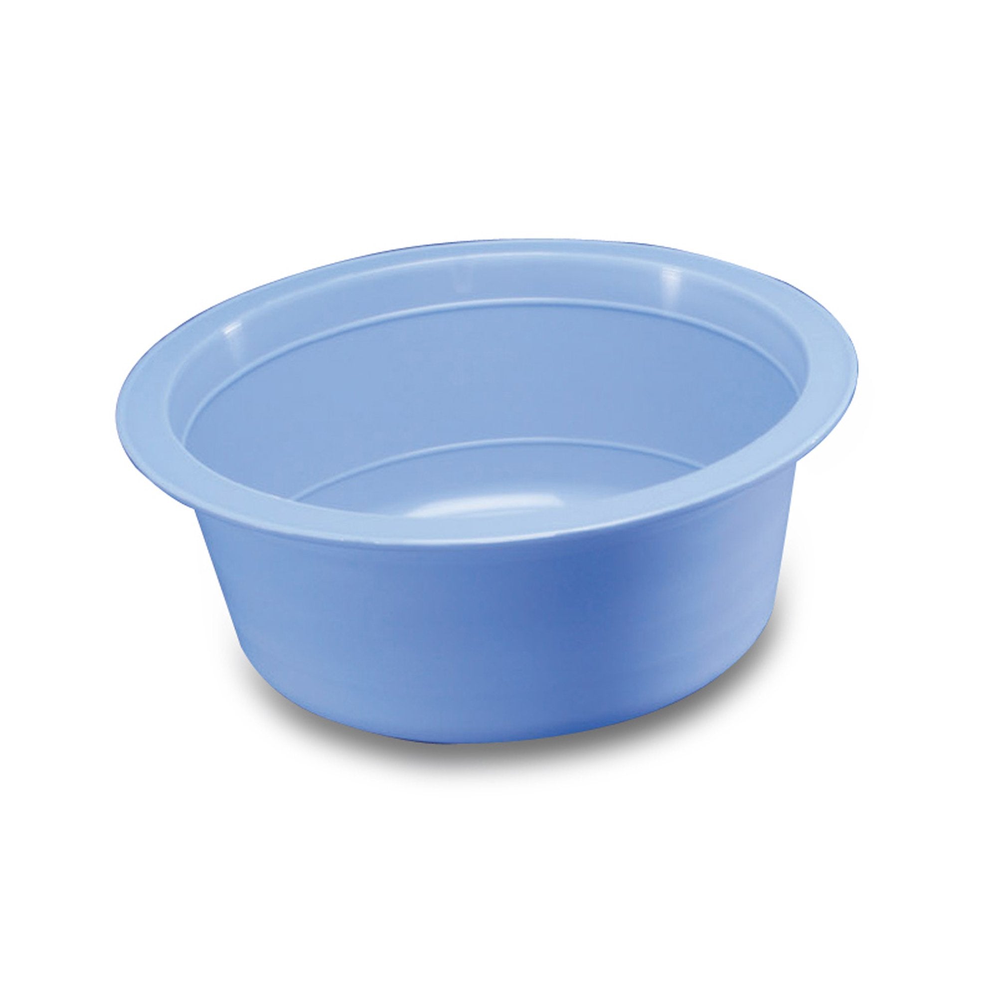 Cardinal - Solution Basin Kendall™ 16 oz. Round [75/CS]