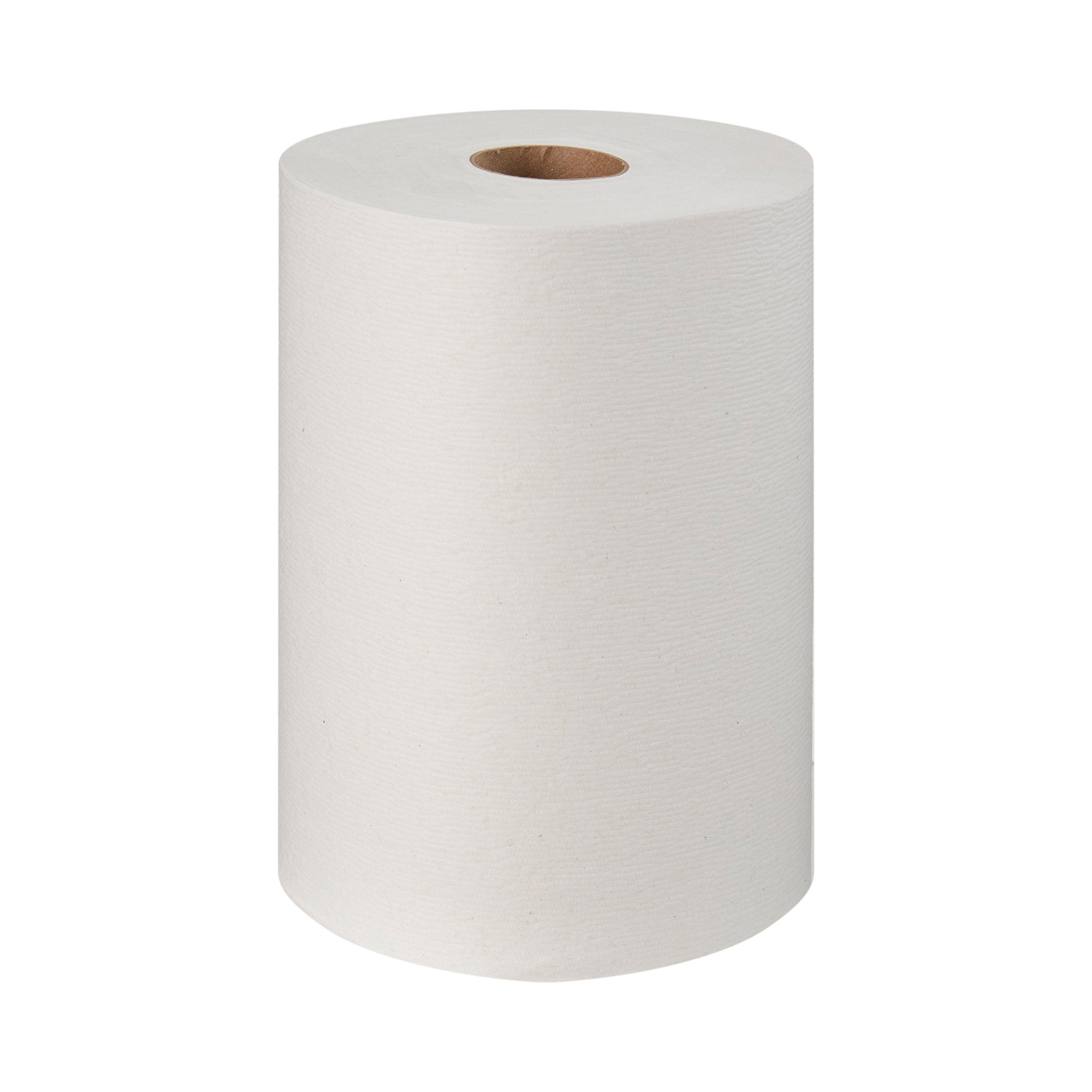 Kimberly Clark - Paper Towel Scott® Slimroll® Roll 8 Inch X 580 Foot [6/CS]