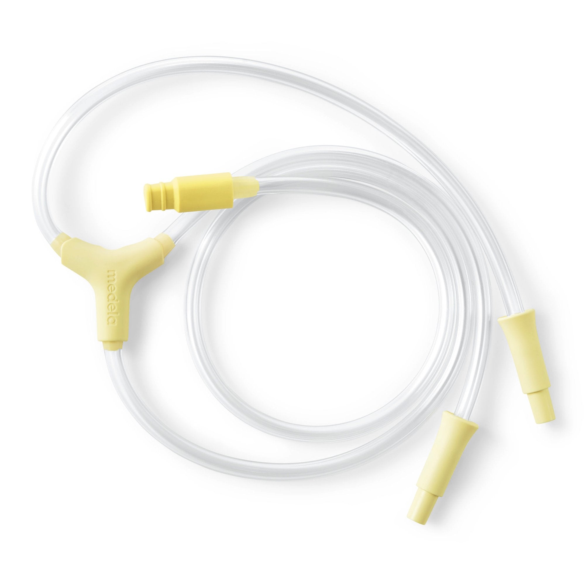 Medela - Replacement Tubing Medela For Freestyle Flex™ and Swing Maxi™ Breast Pumps [6/CS]