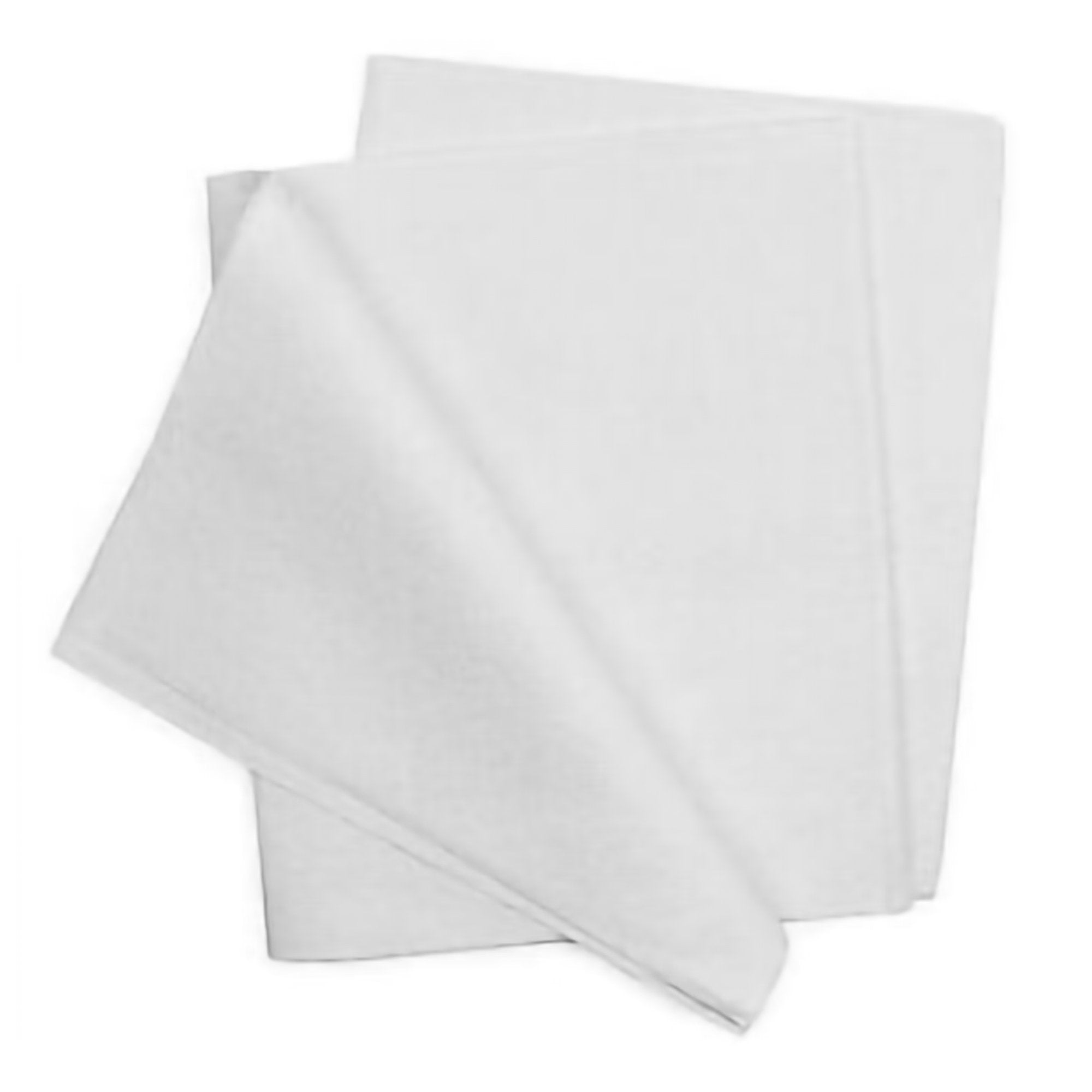 Tidi Products - General Purpose Drape Avalon Papers Drape Sheet 40 W X 90 L Inch [50/CS]