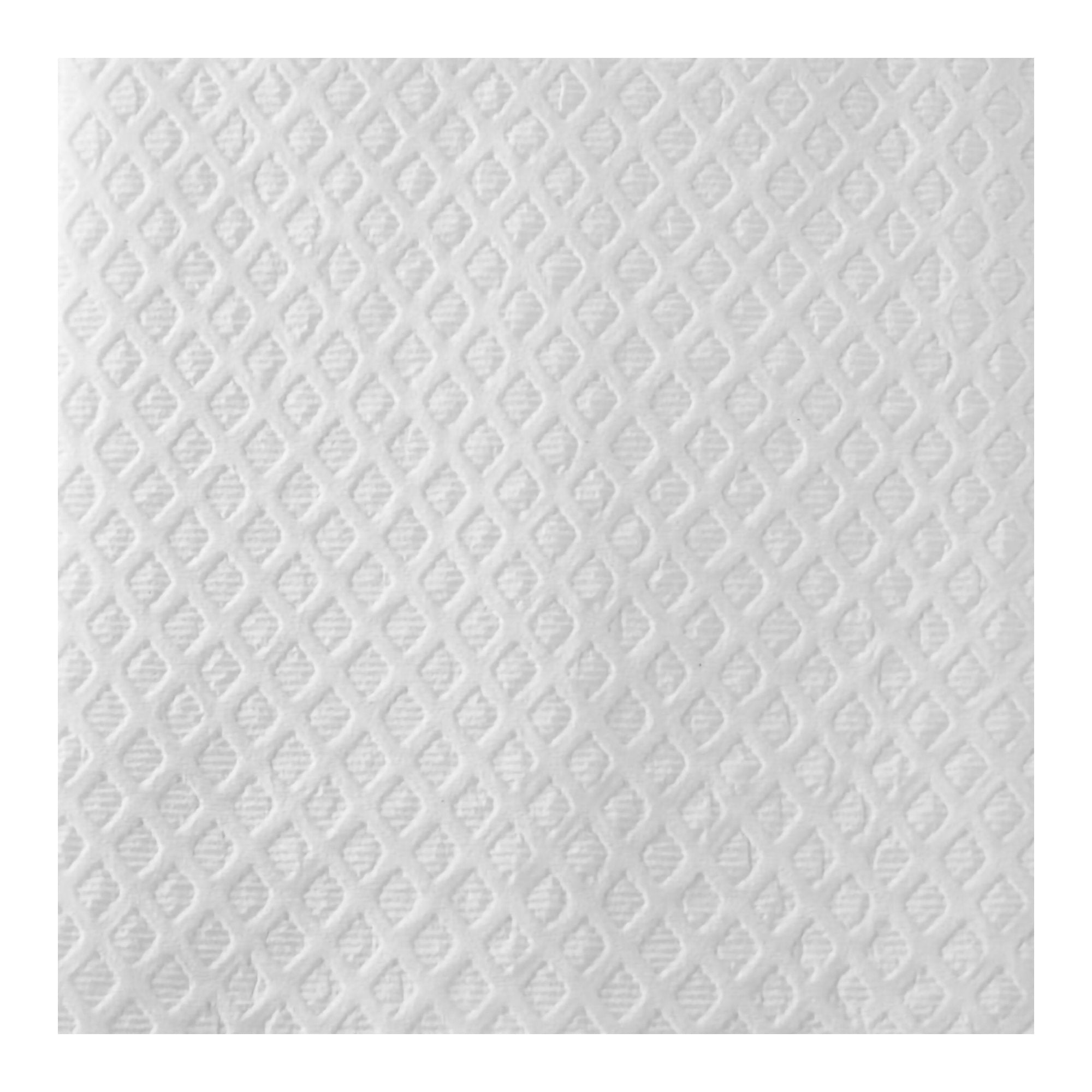 Tidi Products - Procedure Towel Tidi® 13 W X 18 L Inch White NonSterile [500/CS] (573601_CS)