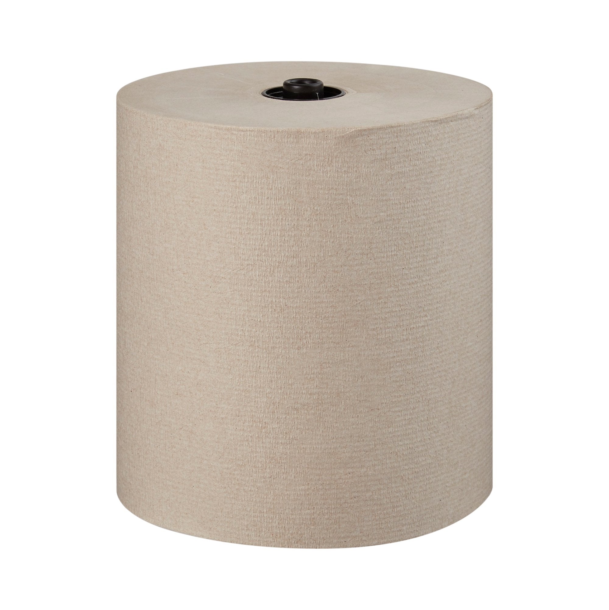 Georgia Pacific - Paper Towel enMotion® Hardwound Roll 8-1/5 Inch X 700 Foot [6/CS]