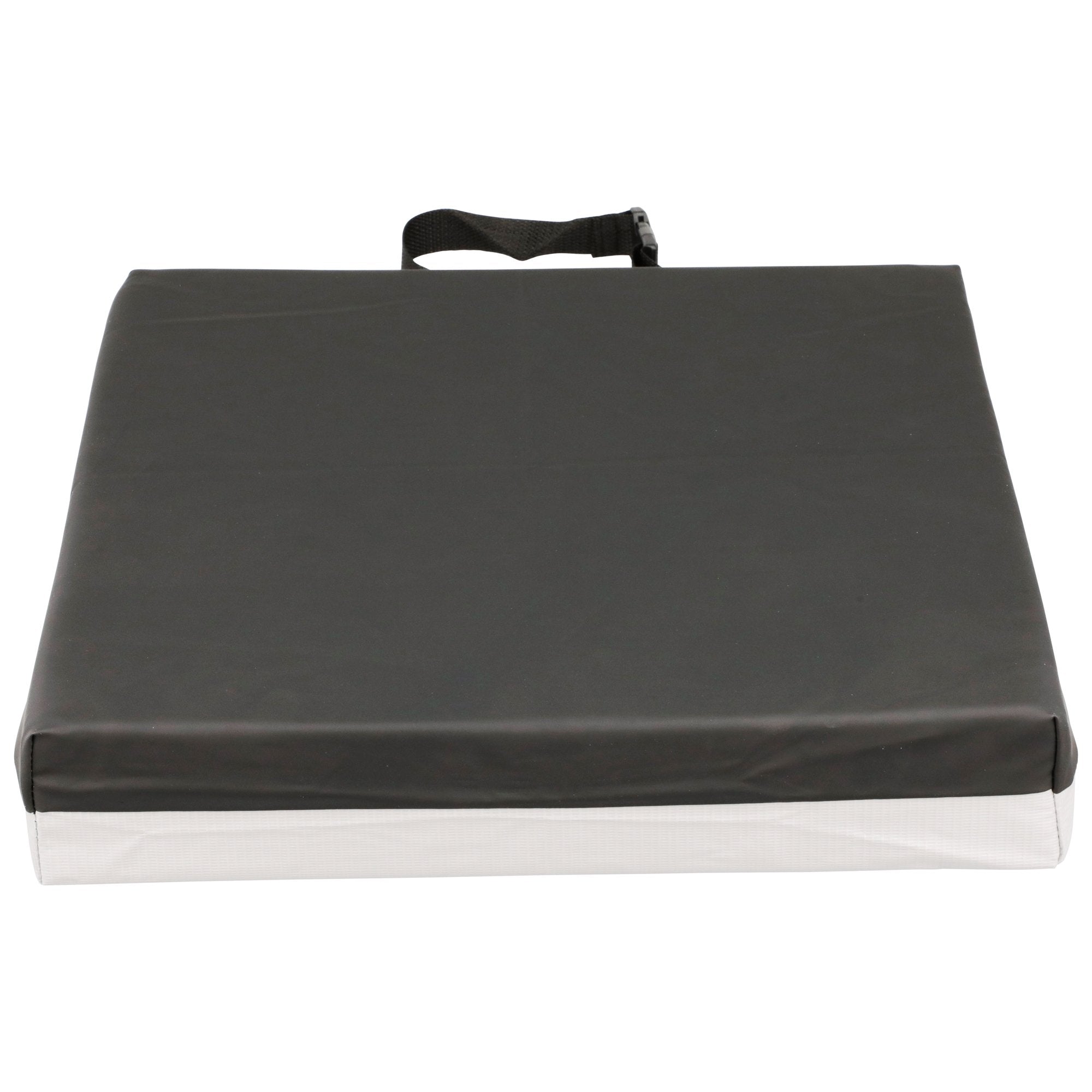 McKesson Brand - Seat Cushion McKesson 16 W X 16 L X 3 D Inch Foam [7/CS]